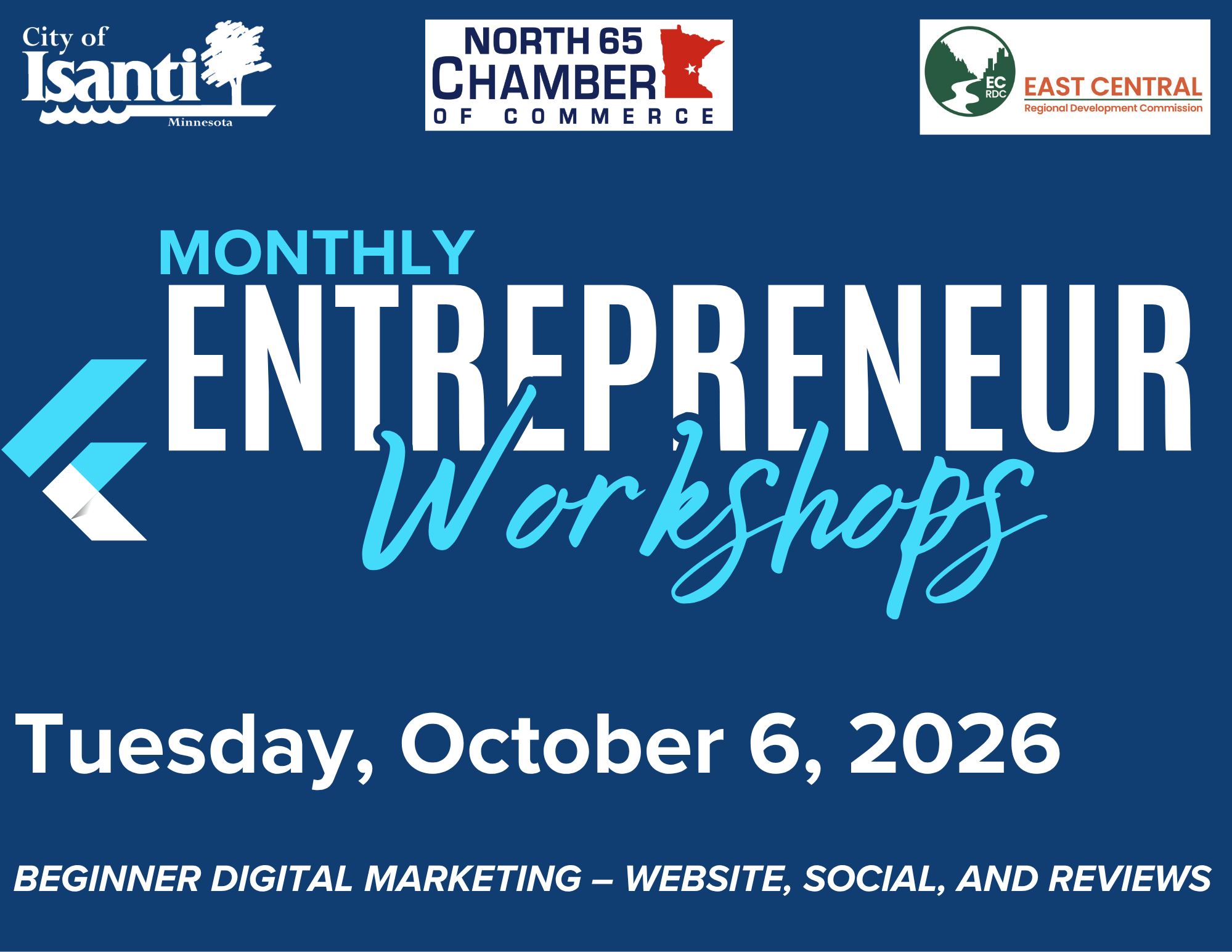 Fuel Your Business Dreams Financing Your Business (3)